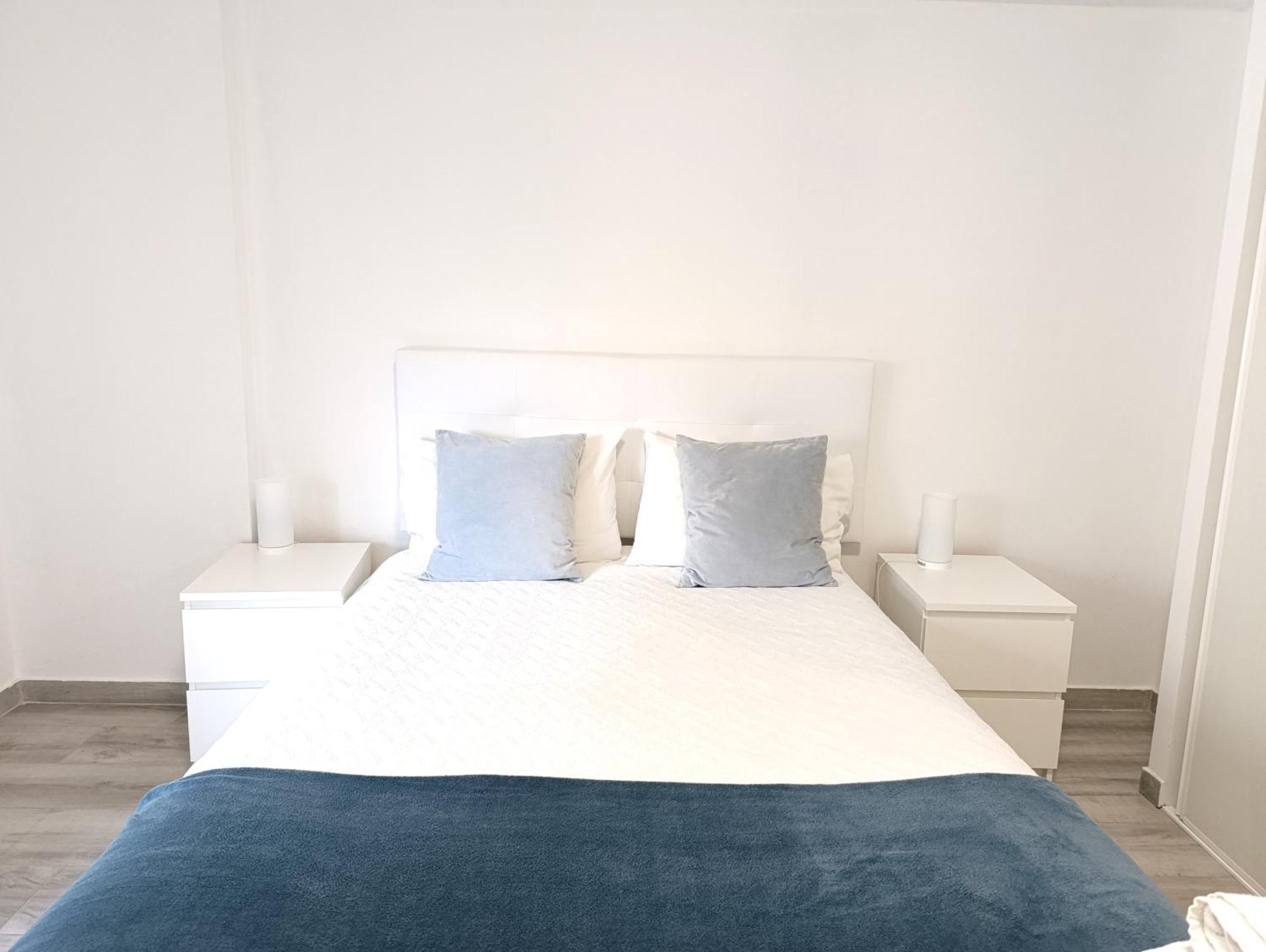 Praia Da Rocha, 504 Casa Dos Arcos, Sunny Studio, Air Conditioning, Internet, Pools, Sea View, By Ig Portimão Dış mekan fotoğraf